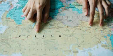 Мілітаризація Тихоокеанського регіону: Китай об'єднується з РФ, Німеччині та Японії поставлять "титанові імпланти"