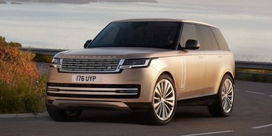 Названы современные автомобили с лучшими аудиосистемами в 2023 году (фото)