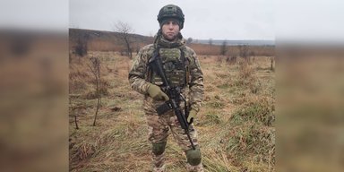 Избиение военного в Смеле: чувствует ли криминалитет безнаказанность во время войны в Украине?