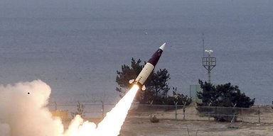 Третья мировая не при чем: почему США два года не передавали Украине ракеты ATACMS, — Салливан