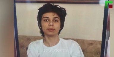 В Чечне убили подростка, который якобы напал на "кадыровцев", а тело выставили напоказ, — соцсети