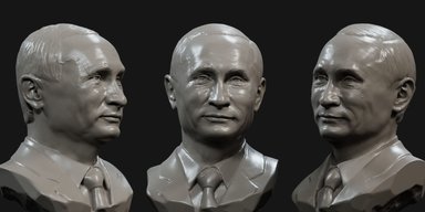 Не так страшен Путин, как его украинцы малюют. Почему у нас преувеличивают возможности Кремля