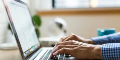 Как DSA-фреймворк трансформирует украинский бизнес. Интервью с сооснователем Netpeak Андреем Чумаченко
