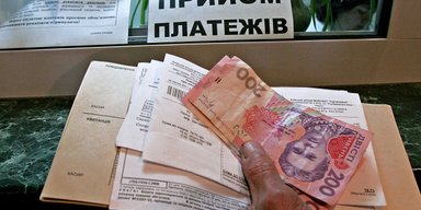 Задолженность киевлян за свет превысила миллиард: энергетики бьют тревогу