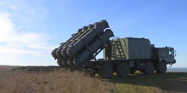 Старий Заповіт, Коран і закони стародавнього Вавилона дають змогу РФ почати ядерну війну, — Медведєв