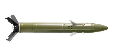 В РФ наращивают производство снарядов "Китолов-2М": характеристики боеприпаса (фото)