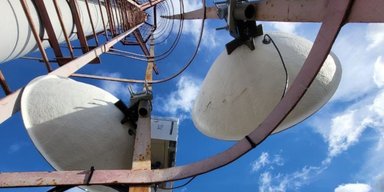 Атаки дронів в Україні: експерт розповів, яка зброя захищає міста краще за радари
