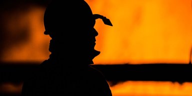Чугунная логика. Почему украинская черная металлургия находится в системном кризисе