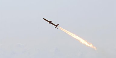 "Особая стратегия": эксперт назвал цели ВС РФ в атаке на Киев 30 августа