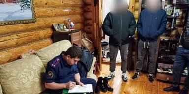 У РФ депутат від "Единой России" тримав рабів: серед постраждалих — "учасник СВО" (фото)