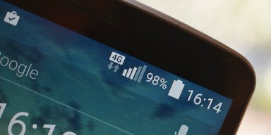 Смена поколений. Зачем Украине новый стандарт связи 4G и когда его ждать