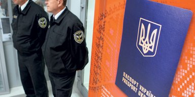 Право на будущее. Зачем украинцам новая концепция гражданства