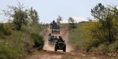 В Україні перебувають 700 тисяч військових ЗС РФ: розвідка вказала головну мету окупантів (відео)