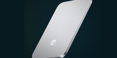 Первый в мире кремний-углеродный повербанк от Xiaomi стоит всего 50 долларов (фото)