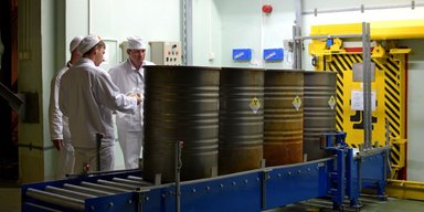 Бронь на період війни. Хто в Україні може отримати відстрочку від мобілізації за законом