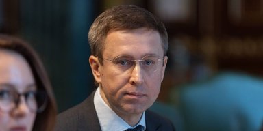 Зеленський офіційно запропонував Раді призначити Корецького на посаду прем'єр-міністра, — Стефанчук