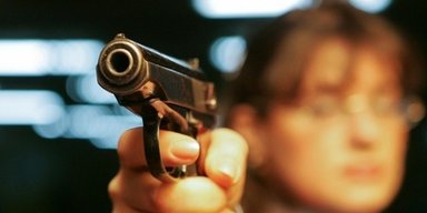 Легалайз з розумом. Як дозволити короткодульний вогнестріл і не нашкодити суспільству