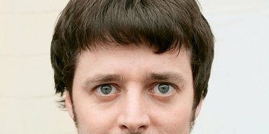 Майдан ты будешь обходить стороной. Это пока открытая рана, - Арсений Финберг