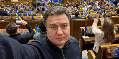 Розкрадання в "Укрзалізниці": підозрюваний нардеп міг вийти з СІЗО під заставу у 36 млн, — ЗМІ