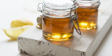 Чи може мед зіпсуватися: вчені пояснили, чи є у продукту термін придатності