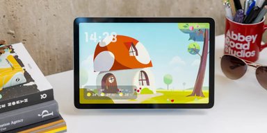 Популярні гаджети Pixel "померли" лише через 3 роки служби: про які пристрої йдеться (фото)