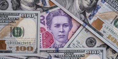 РФ давит на украинскую экономику: в МВФ оценили, что будет дальше с ВВП