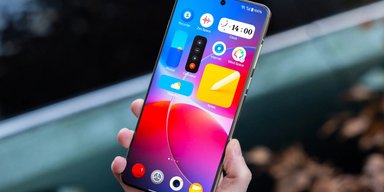 Любой Android-смартфон заработает, как новый: помогут 4 простых шага (фото)