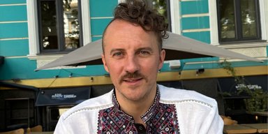 "Мало кто знает": Евгений Клопотенко высказался о "закрытых" договоренностях с женой