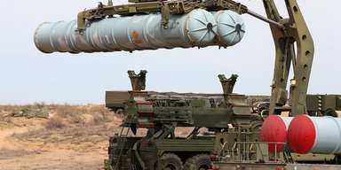 Відвезла на війну з Україною: РФ прибрала ракетні комплекси з Курильських островів, — ЗМІ
