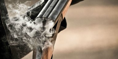 Домашняя война. Почему бойцы АТО стреляют друг в друга