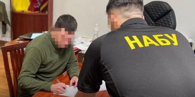 Кабмін звільнив голову Держспецзв'язку Щиголя та його заступника: що стало причиною (схема, фото)
