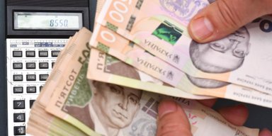 Україна видасть громадянам 540 млн гривень на відкриття бізнесів: хто може отримати гроші