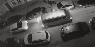 Во Львове ТЦК силой запихнули мужчину в бус и мобилизовали без ВВК: реакция руководства (фото)