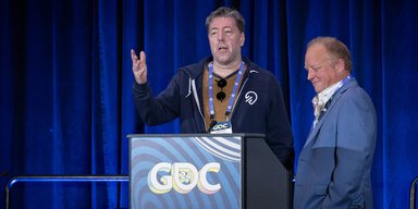 Последний квест: "отец" The Elder Scrolls попрощался с фанатами и разработкой игр