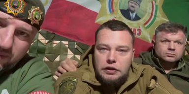Апти Алаудинов и "изнасилованный" Мильчаков: как "кадыровцы" в РФ покрывают свои преступления против россиян