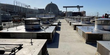 США планують виробляти уранове паливо, аби скоротити залежність від постачань з РФ, — Reuters