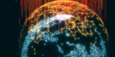 Квантові комп'ютери можуть спричинити світову кризу гіршу, ніж "проблема 2000 року"