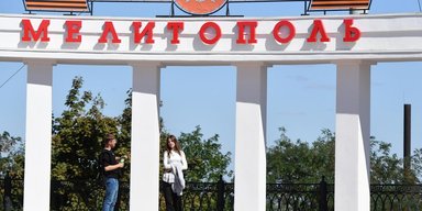 "Действительно подарок": в ГУР рассказали, как украинцы в оккупации сотрудничают с разведкой
