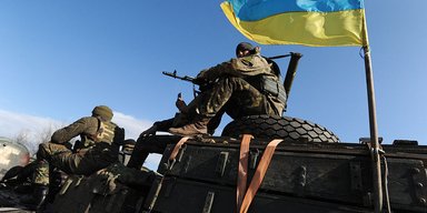 Чого чекати Україні від 2024 року? Базовий сценарій майбутніх подій російсько-української війни