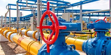 Есть чем заменить: как украинская ГТС будет работать без газа из РФ