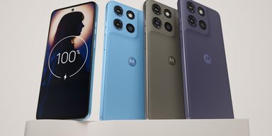 З цими бюджетними смартфонами можуть бути проблеми: про які моделі попереджають експерти