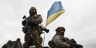 Военных должны судить военные: почему арест генералов выглядит как показательная порка