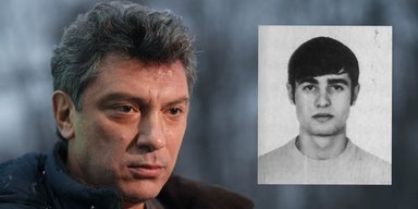 Зниклий учасник убивства Нємцова їздив на окуповані території, — росЗМІ