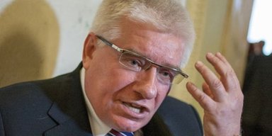Развели, как котят. Лучшие цитаты и афоризмы задержанного Чечетова