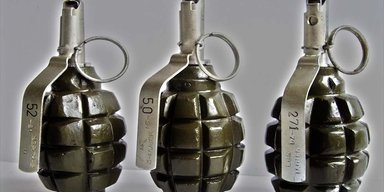 Афганський синдром для України. Про які загрози країні сигналізує інцидент на Закарпатті