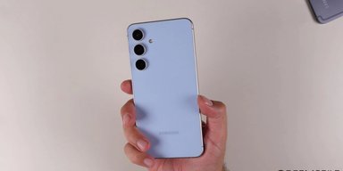 Samsung оголосила дату великої презентації: що за новинки очікуються у вересні (фото)
