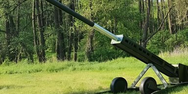 Война муляжей и мистификаций: почему Украина и РФ устроили гонку фальш-целей