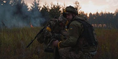 ЗСУ отримають подвійні виплати в липні: хто має право на додаткову допомогу