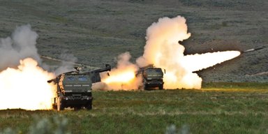 ВСУ опережают планы Путина. Позволят ли удары западным оружием создать "санитарную зону" в РФ