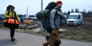 У Польщі українські чоловіки почали отримувати фейкові повістки: що відомо